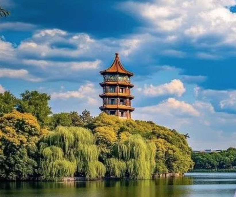 J9集团国际(中国)-官方网站