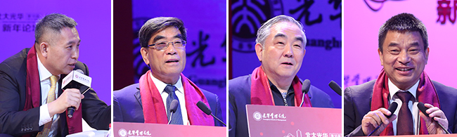 J9集团国际(中国)-官方网站