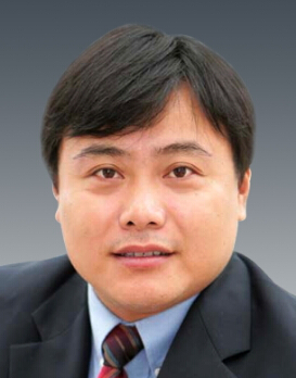 J9集团国际(中国)-官方网站