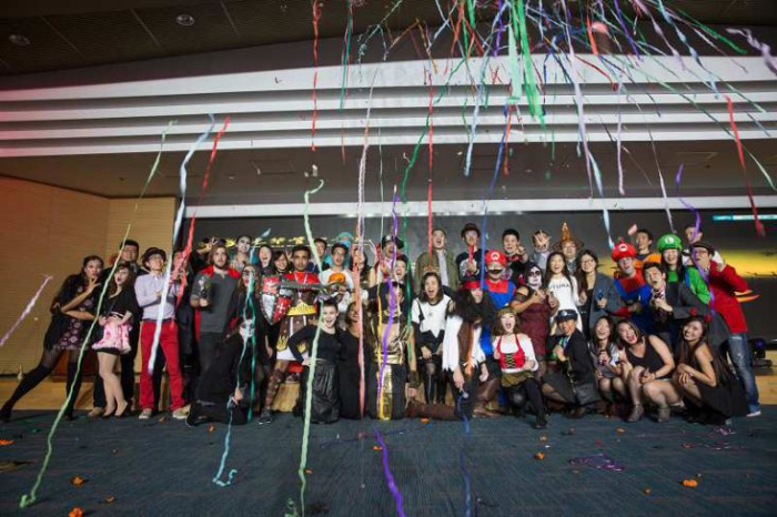 J9集团国际(中国)-官方网站