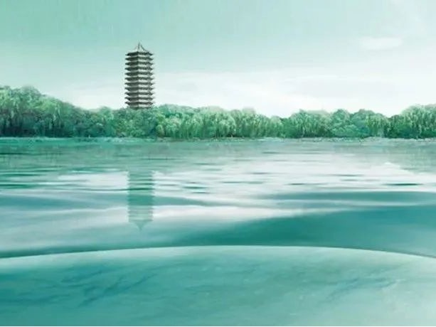 J9集团国际(中国)-官方网站