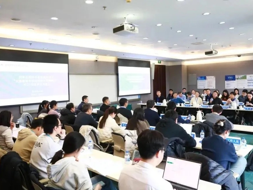 J9集团国际(中国)-官方网站