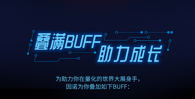 126906B0E71BDE753817C487C61_B7613A44_23F5B