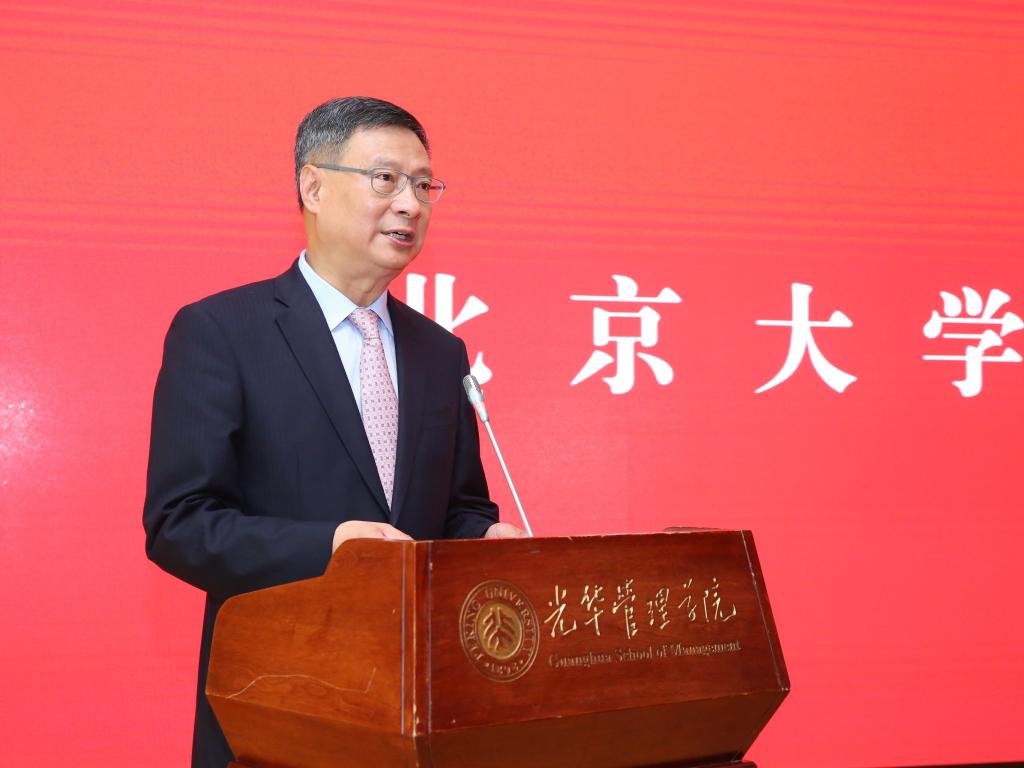 J9���Ź���(�й�)-�ٷ���վ