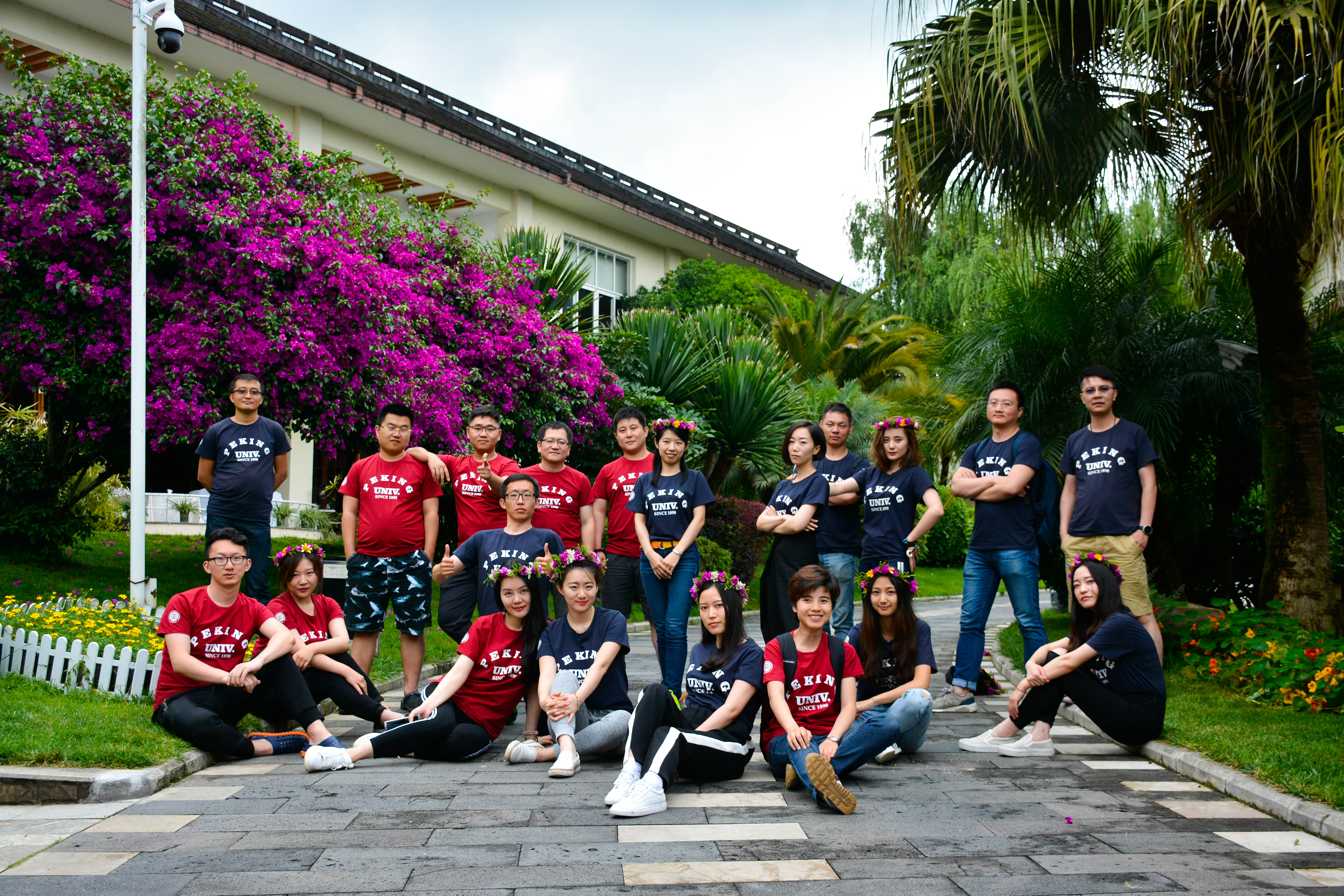 J9集团国际(中国)-官方网站