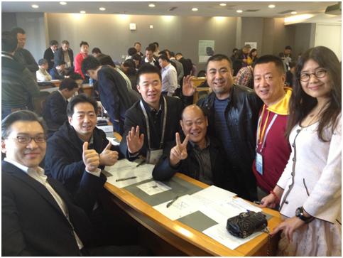 J9集团国际(中国)-官方网站