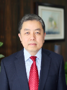 J9集团国际(中国)-官方网站