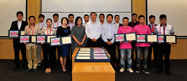 J9集团国际(中国)-官方网站