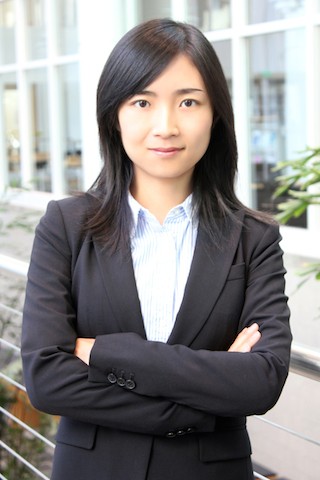 J9集团国际(中国)-官方网站