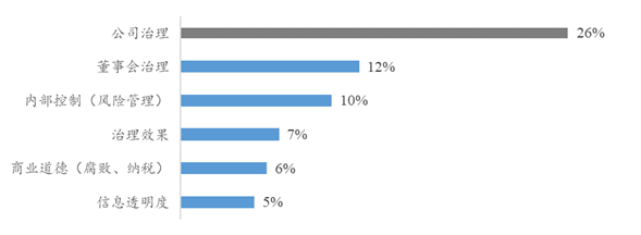 805476AE8B227A8EE6359A1E92A_6CBF13C1_3ABB