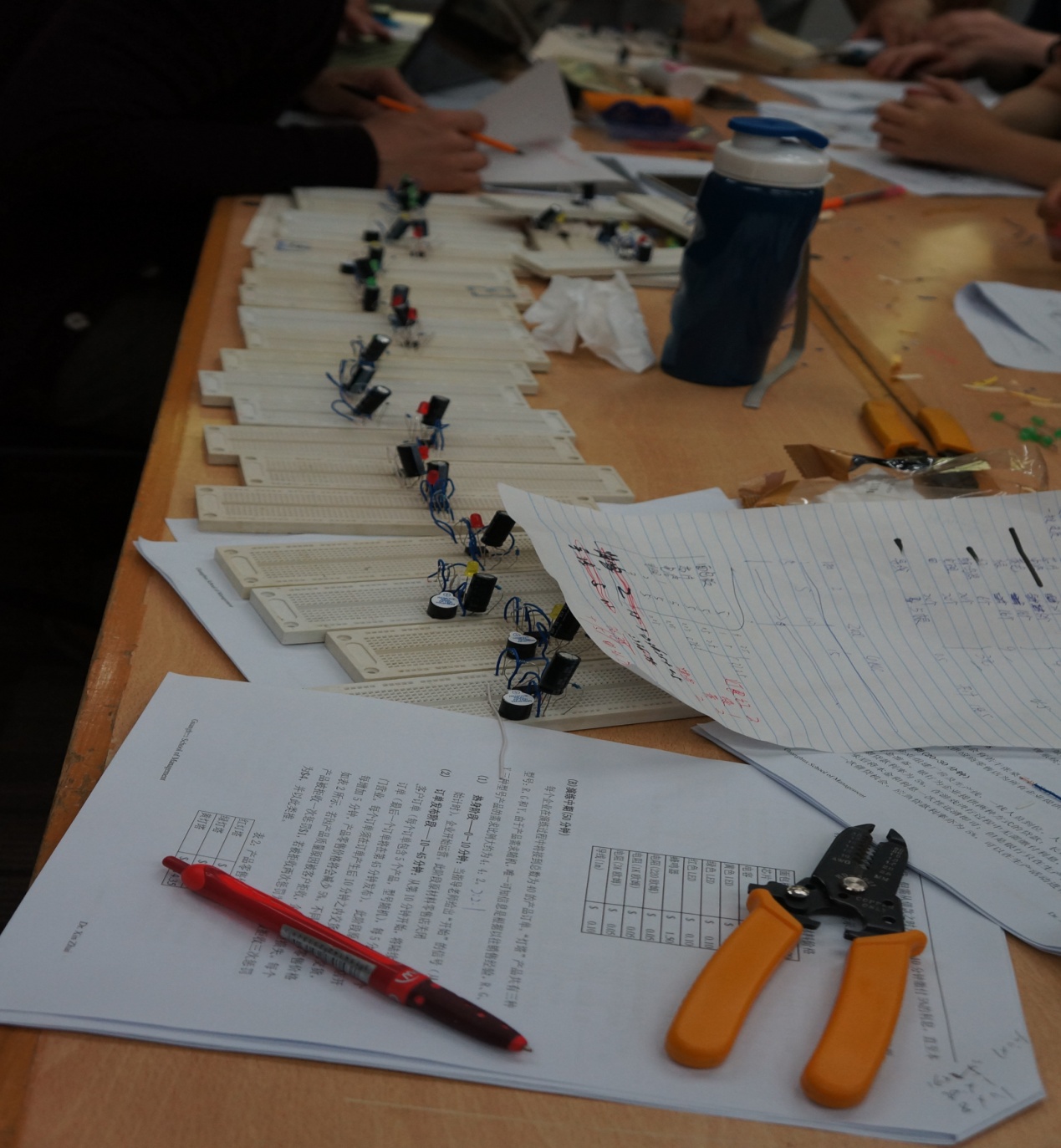 J9集团国际(中国)-官方网站