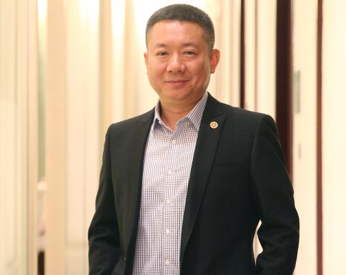 J9集团国际(中国)-官方网站