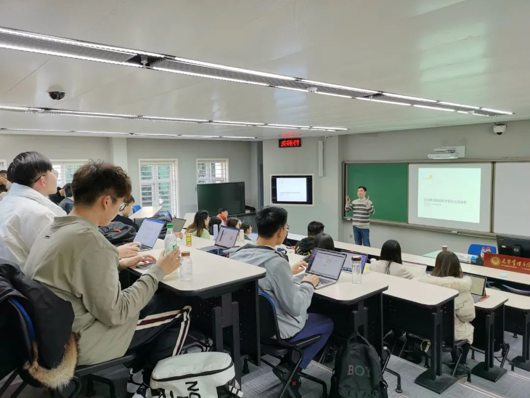 J9���Ź���(�й�)-�ٷ���վ