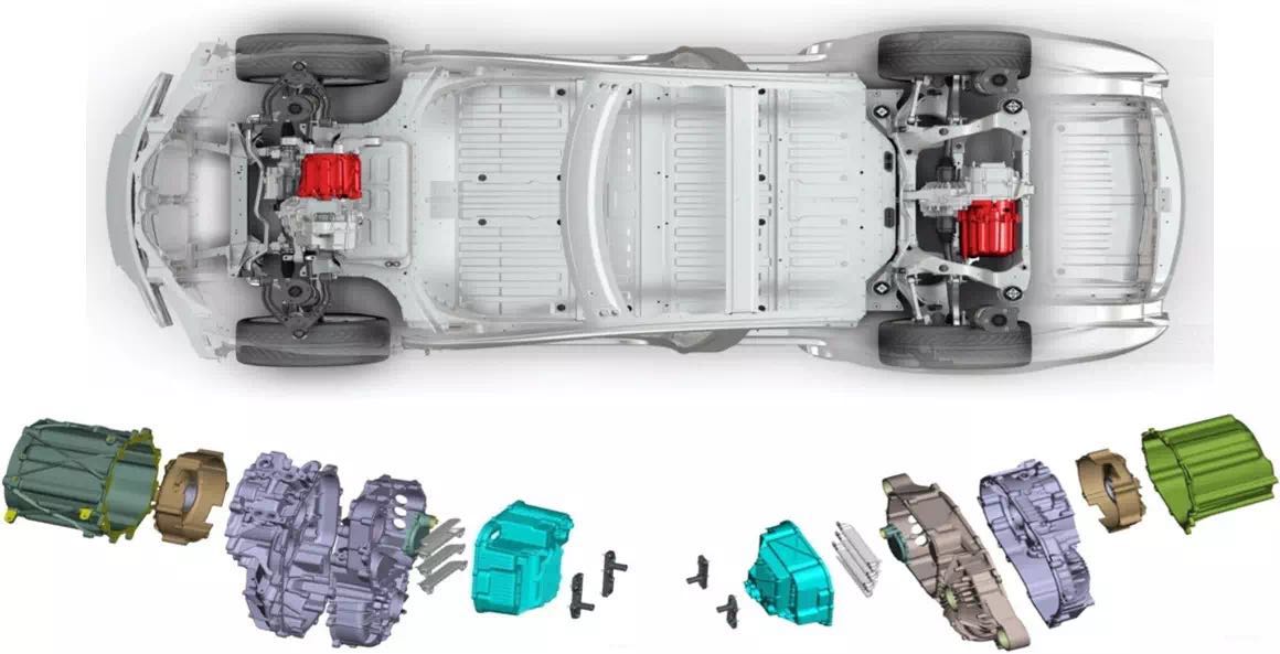 J9集团国际(中国)-官方网站