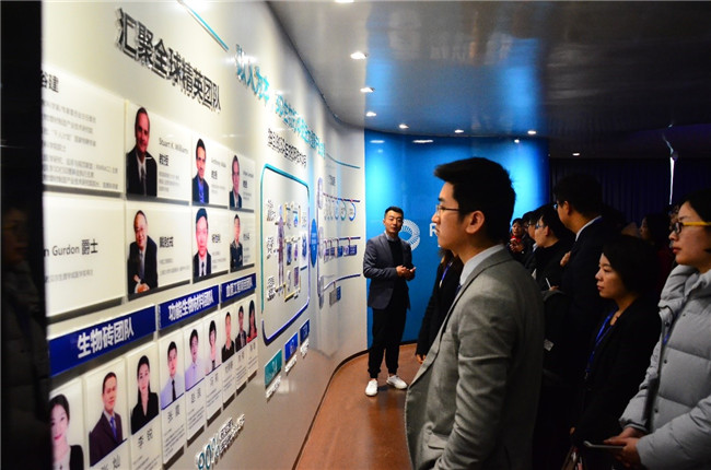 J9集团国际(中国)-官方网站