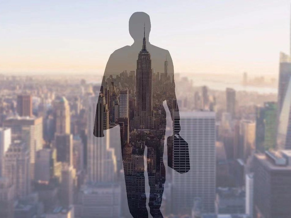 J9集团国际(中国)-官方网站