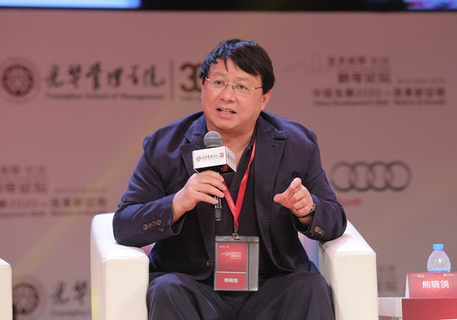 F3892503B8568DDF3C993751591_EA5EFFFB_1204D.jpg?e= J9集团国际(中国)-官方网站