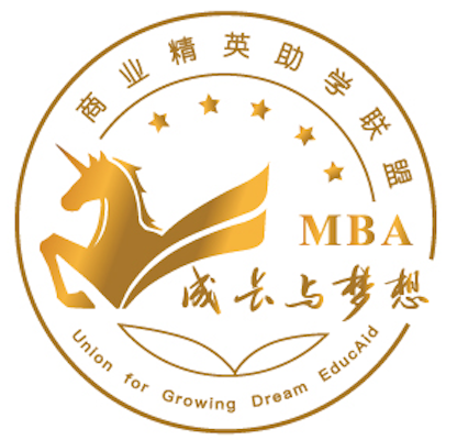 2A200D36EFD51B0CF1101585504_162059CD_2B05F