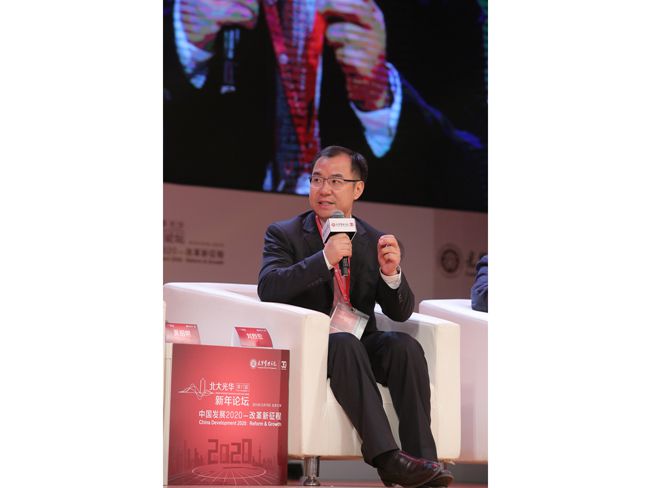 FA97BD5567A2C82C28DCCDFFB49_5D740DBD_99F9.jpg?e= J9集团国际(中国)-官方网站