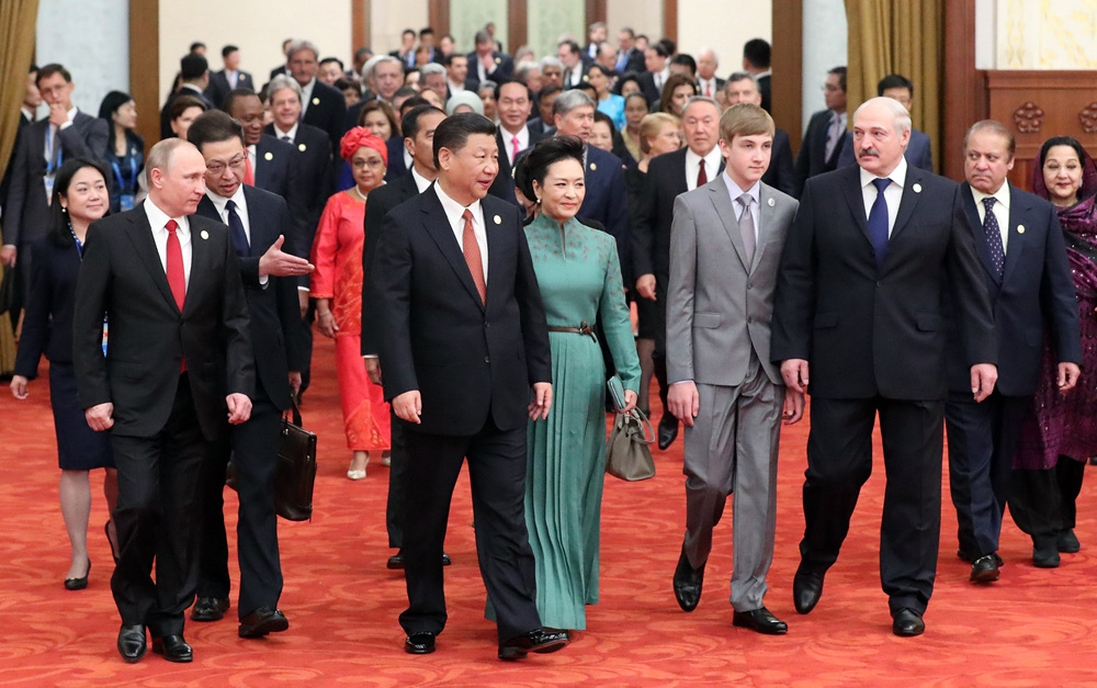 J9集团国际(中国)-官方网站