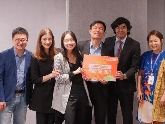 J9集团国际(中国)-官方网站