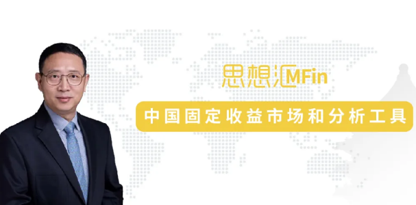 J9���Ź���(�й�)-�ٷ���վ