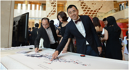 J9集团国际(中国)-官方网站