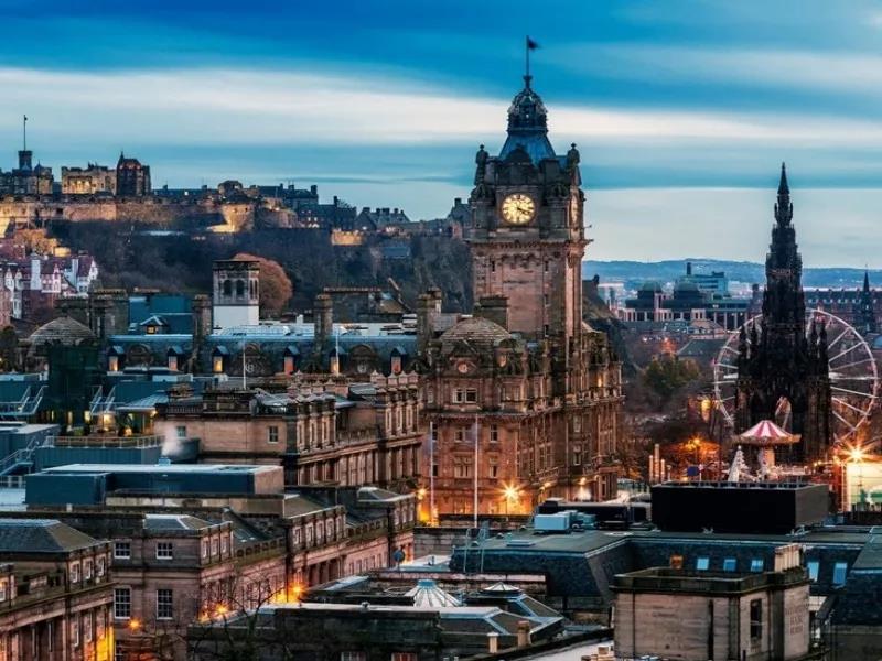 J9集团国际(中国)-官方网站