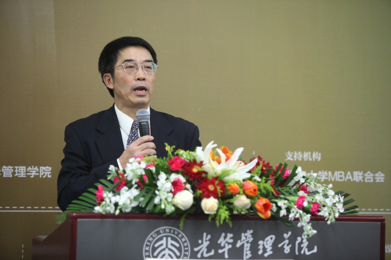 J9���Ź���(�й�)-�ٷ���վ