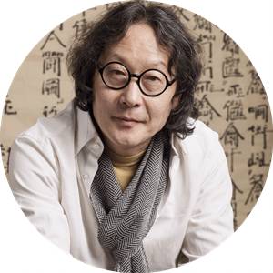 J9集团国际(中国)-官方网站