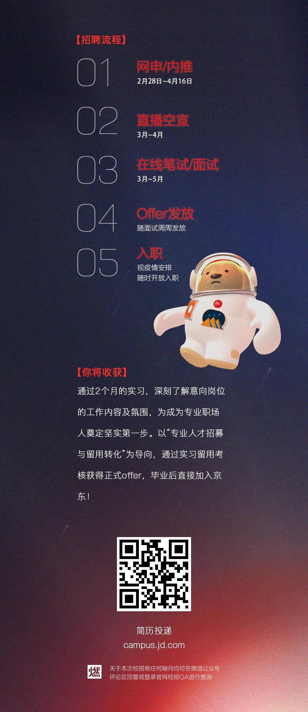 F419FE62096BA6D37E6245584B0_4C2DBCEE_7E559