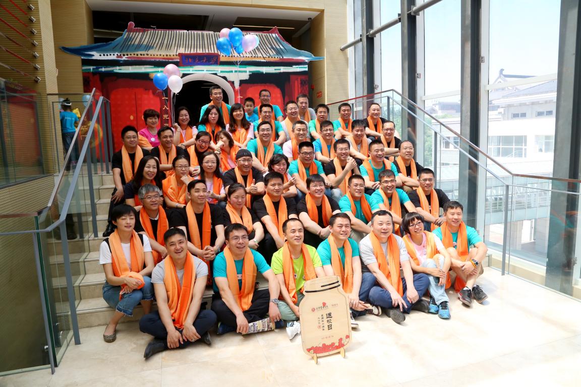 J9集团国际(中国)-官方网站