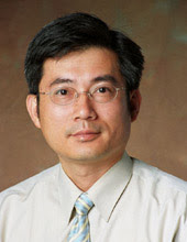 J9集团国际(中国)-官方网站