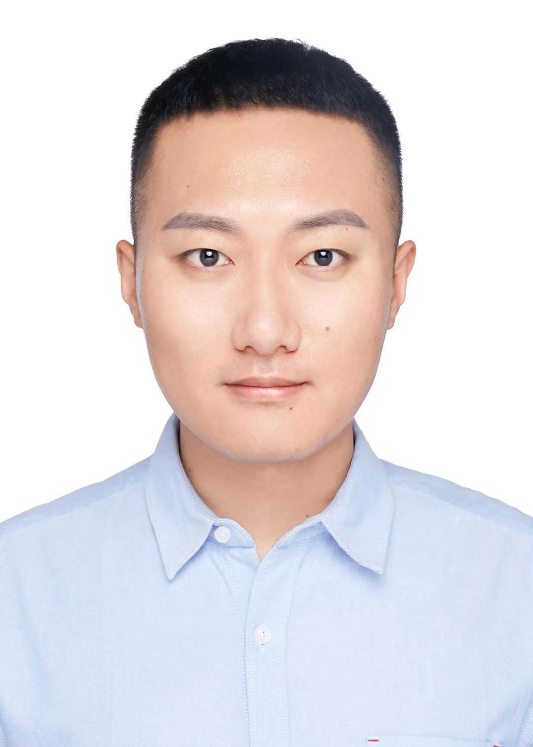 J9集团国际(中国)-官方网站