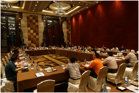 J9集团国际(中国)-官方网站