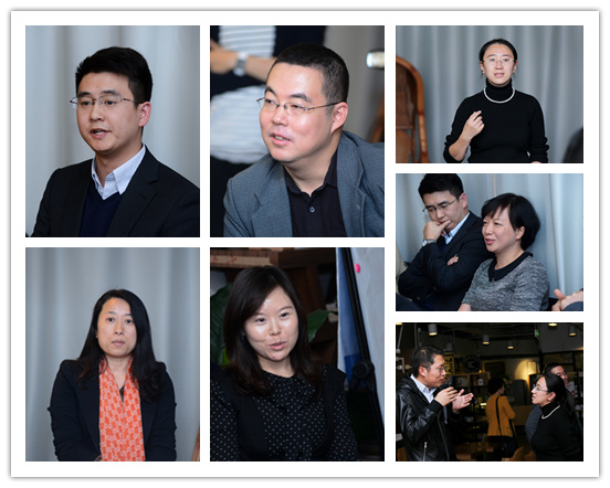 J9集团国际(中国)-官方网站