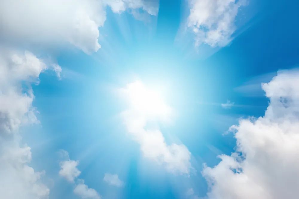 J9集团国际(中国)-官方网站