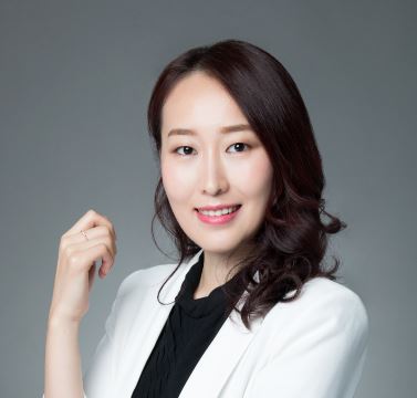 J9集团国际(中国)-官方网站