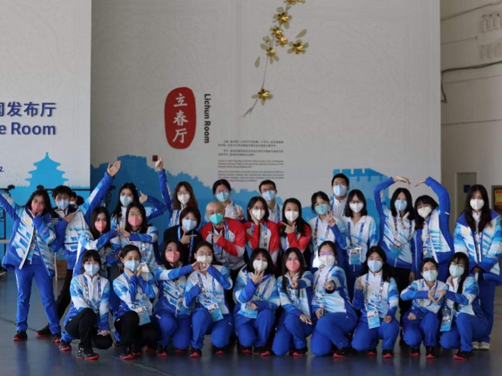 J9集团国际(中国)-官方网站