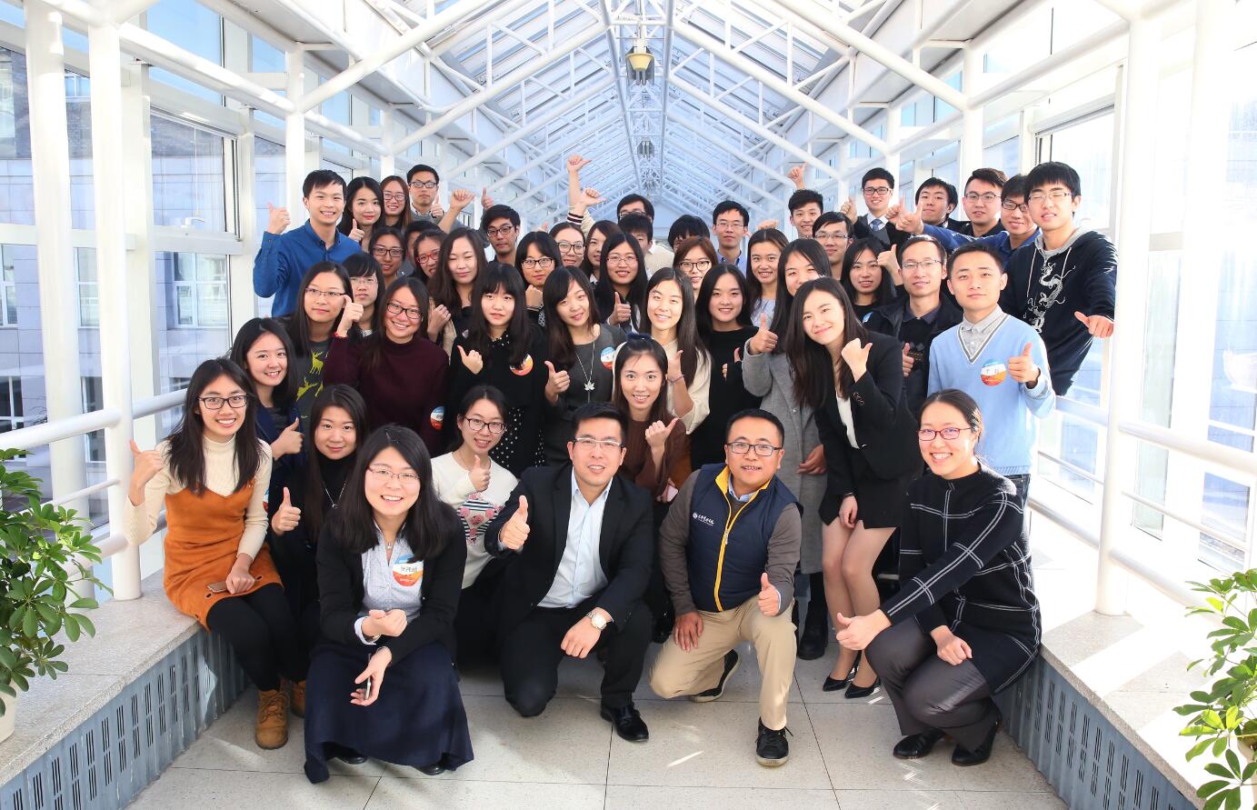 J9集团国际(中国)-官方网站