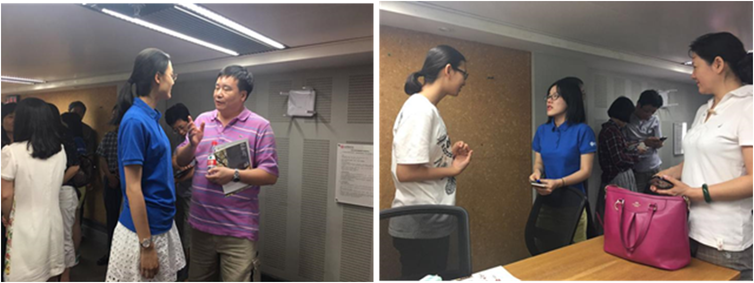 DCDBB16147911B16FD6D44741CE_139A9E03_1960D1.png?e= J9集团国际(中国)-官方网站