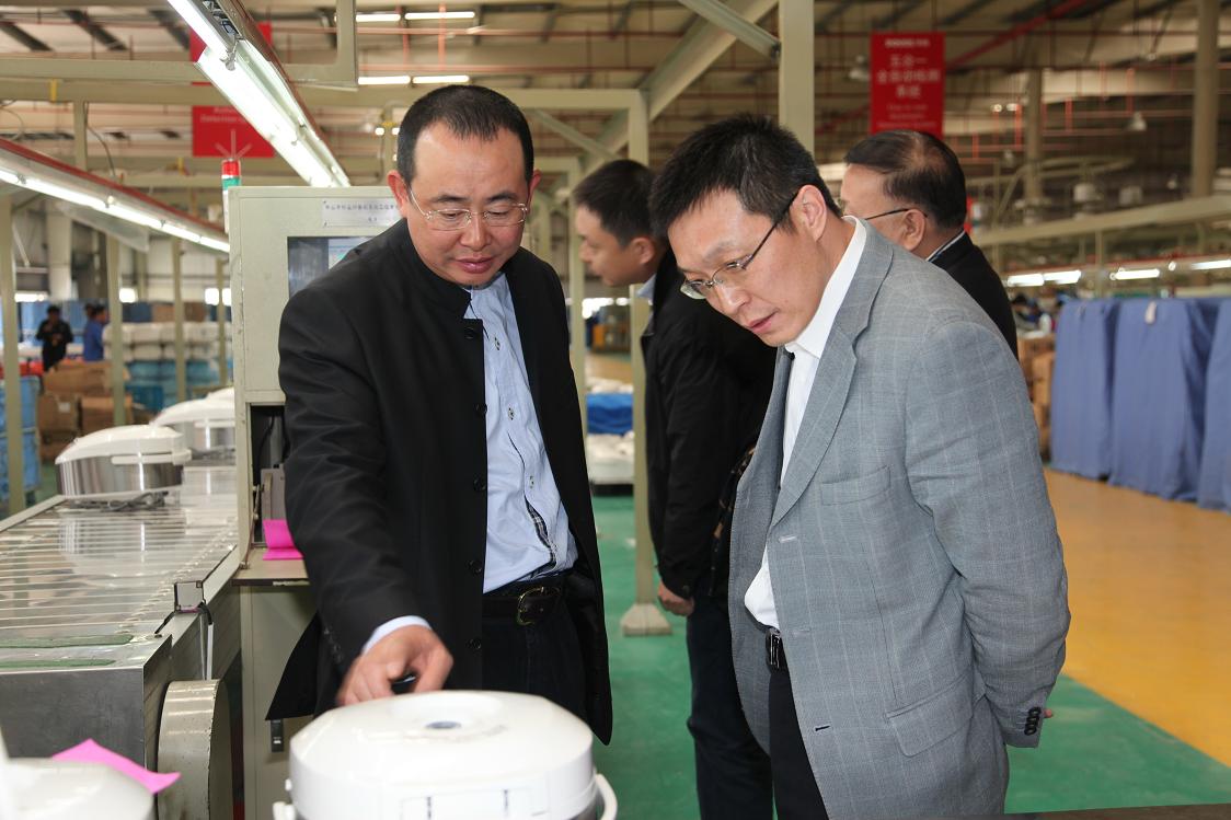 J9集团国际(中国)-官方网站