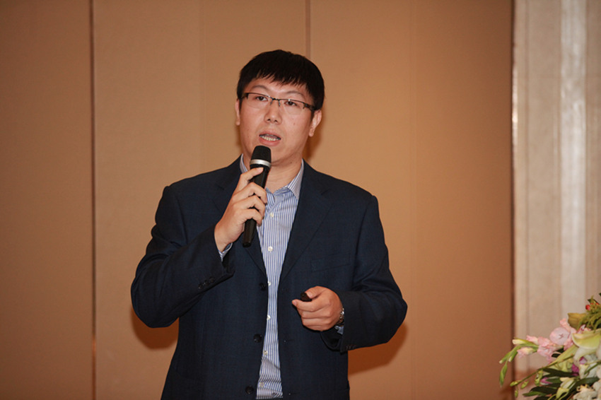 J9集团国际(中国)-官方网站