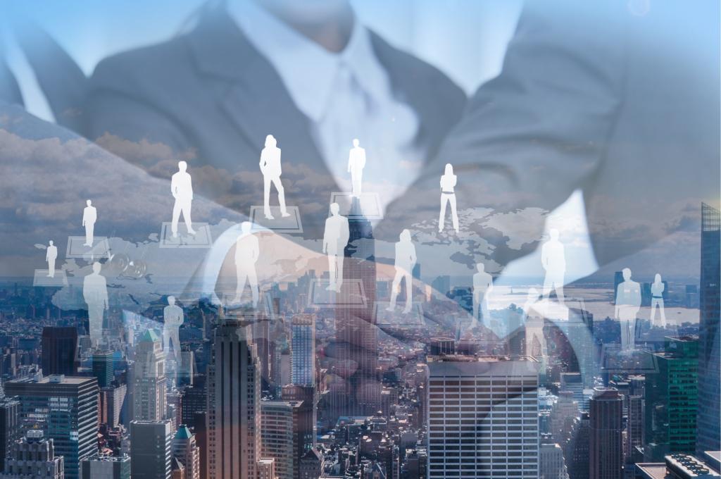 J9集团国际(中国)-官方网站