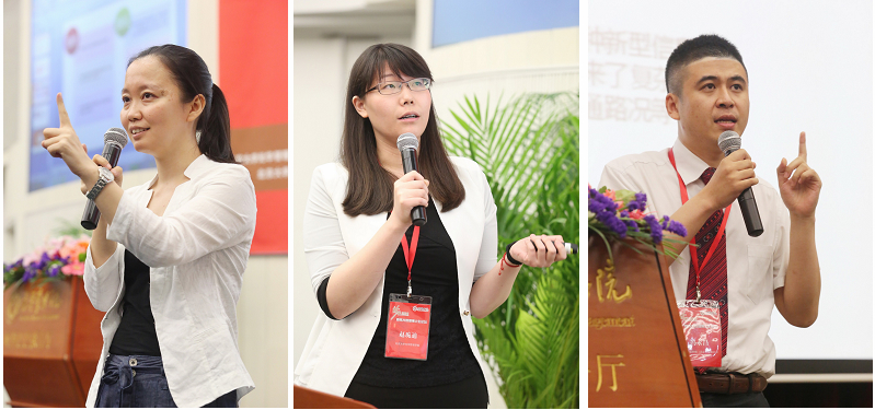 J9集团国际(中国)-官方网站