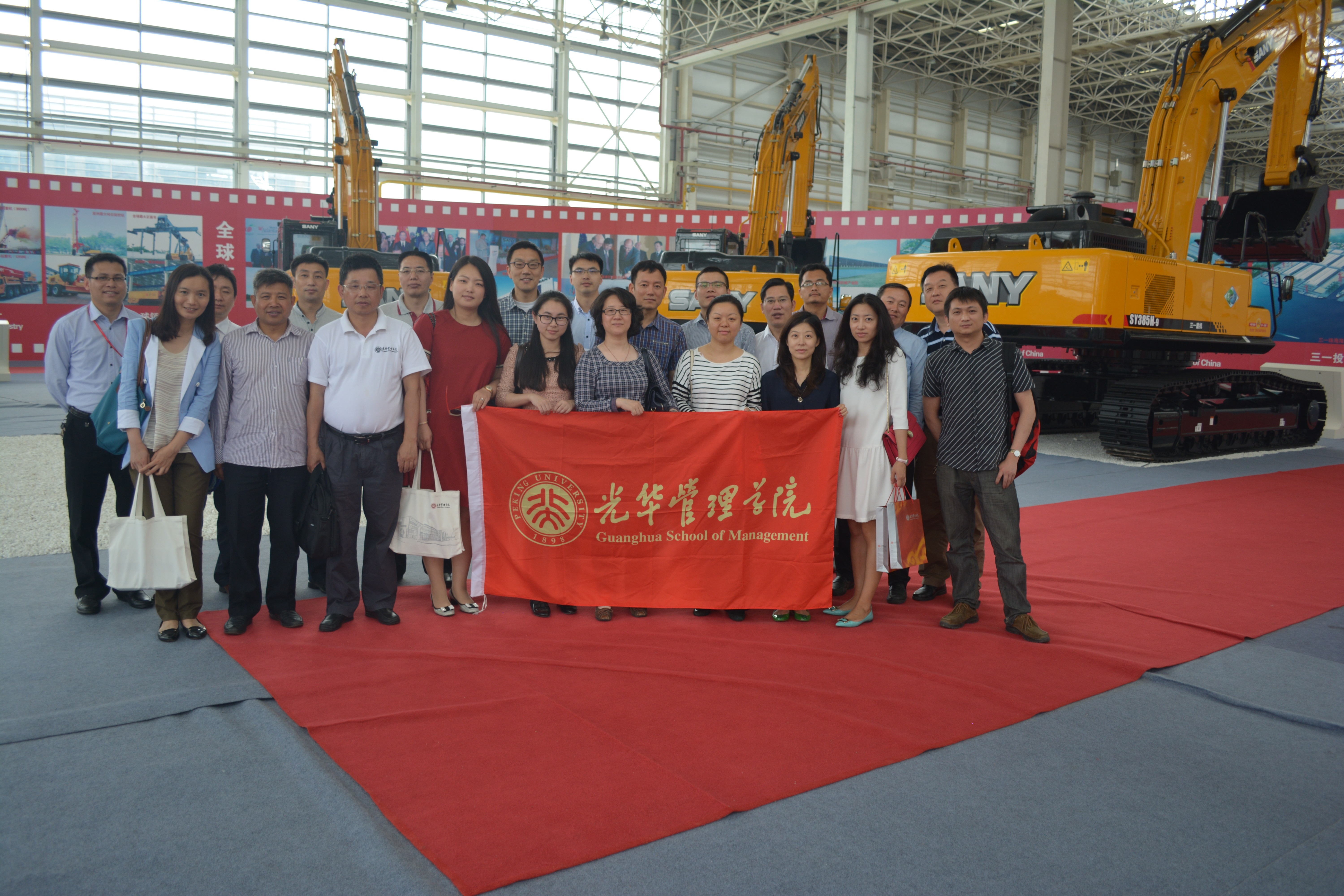 J9集团国际(中国)-官方网站