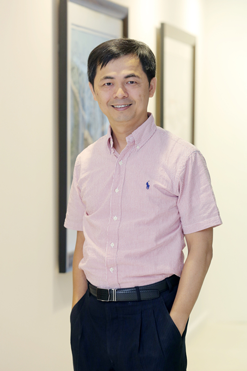 J9集团国际(中国)-官方网站