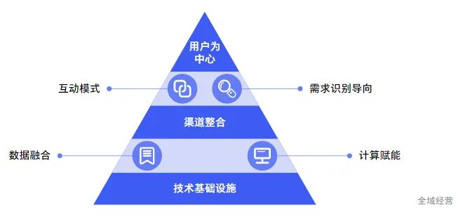 1D7C2778E4811F5B75F9D53478A_EFF52CD3_42FE