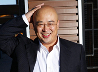 J9集团国际(中国)-官方网站