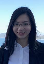 J9集团国际(中国)-官方网站